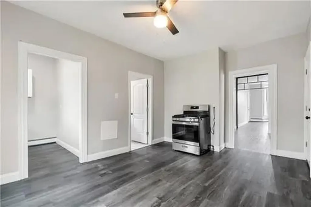 132 Railroad Street Central Falls RI 02863