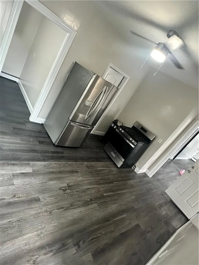 132 Railroad Street Central Falls RI 02863
