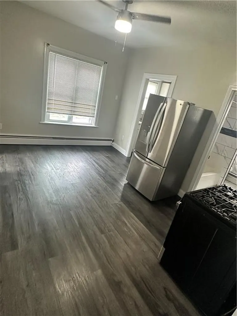 132 Railroad Street Central Falls RI 02863
