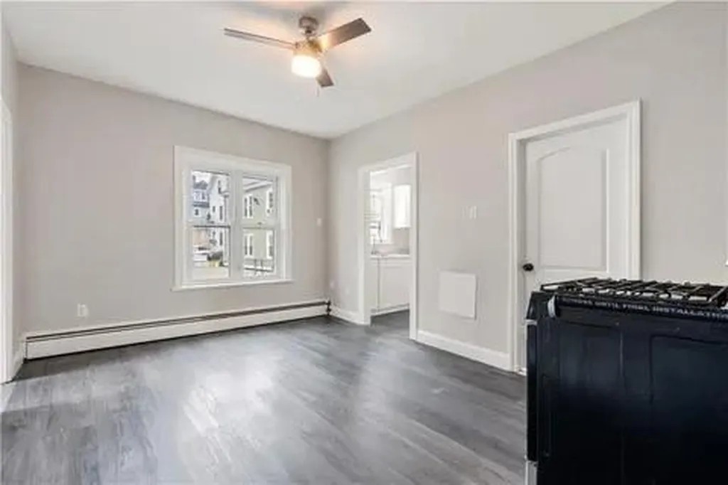 132 Railroad Street Central Falls RI 02863