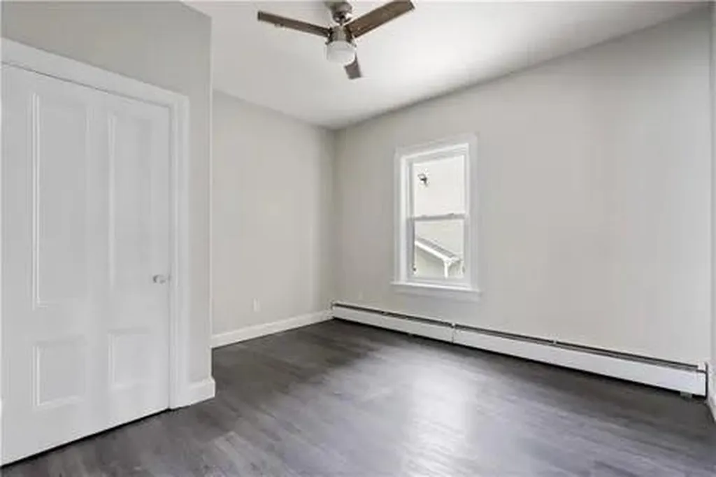 132 Railroad Street Central Falls RI 02863
