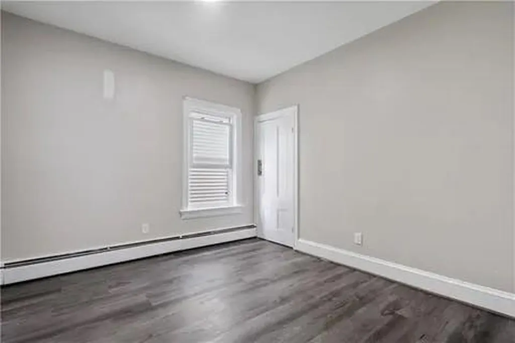 132 Railroad Street Central Falls RI 02863