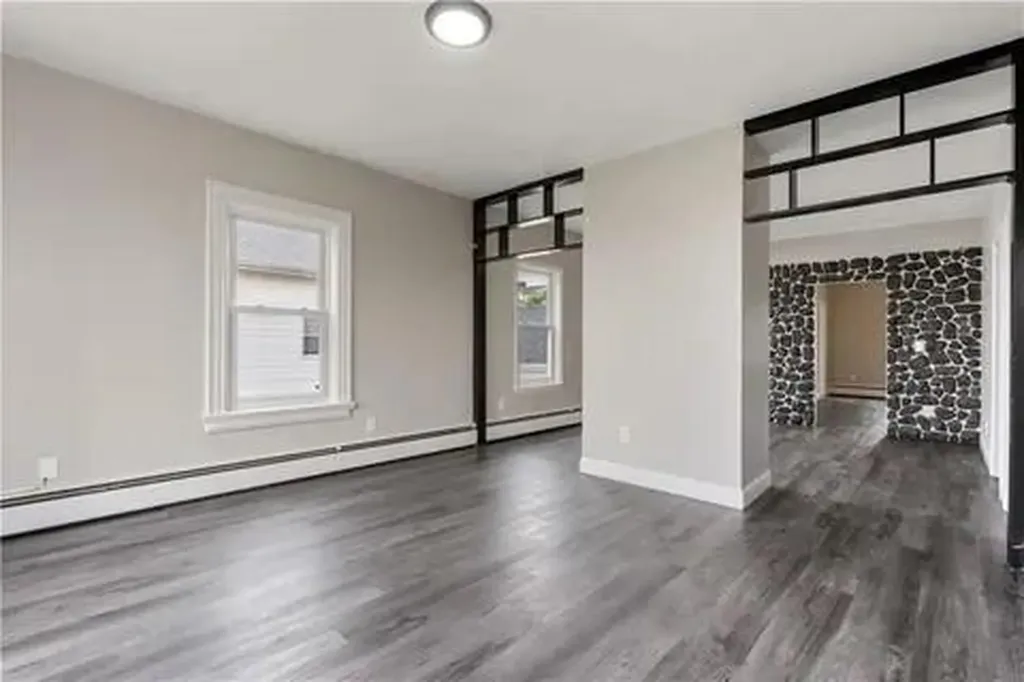 132 Railroad Street Central Falls RI 02863