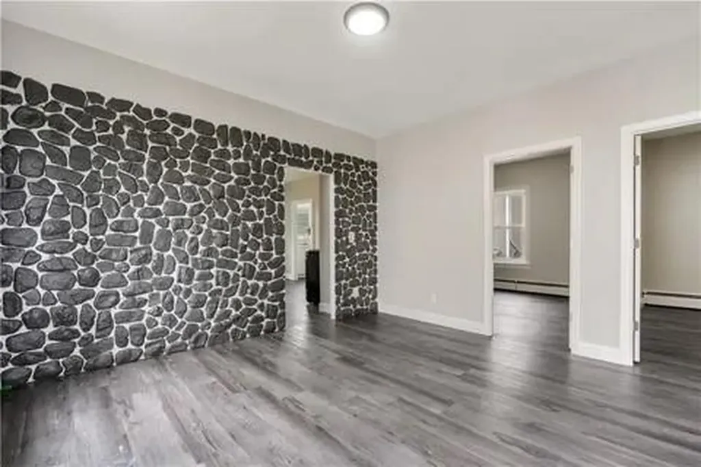 132 Railroad Street Central Falls RI 02863