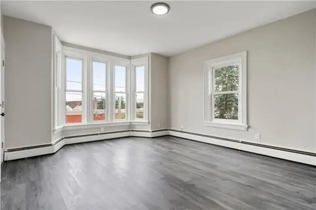 132 Railroad Street Central Falls RI 02863