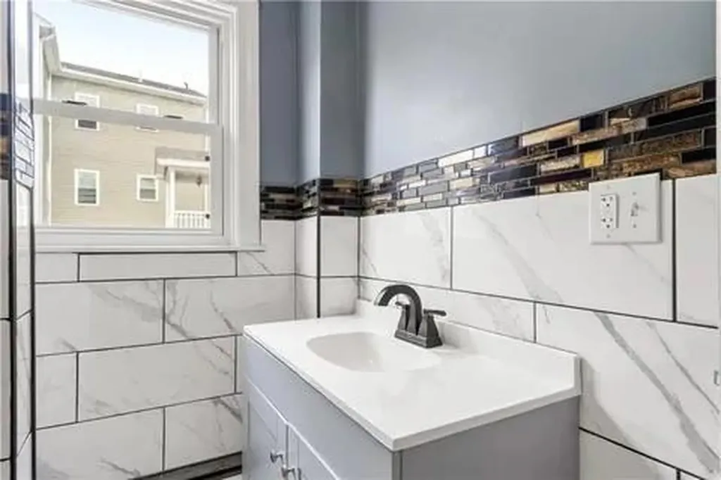 132 Railroad Street Central Falls RI 02863