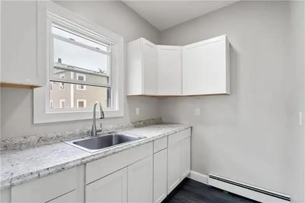 132 Railroad Street Central Falls RI 02863