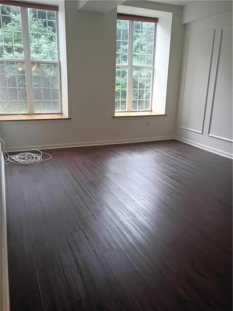 2 School Street Lincoln RI 02802