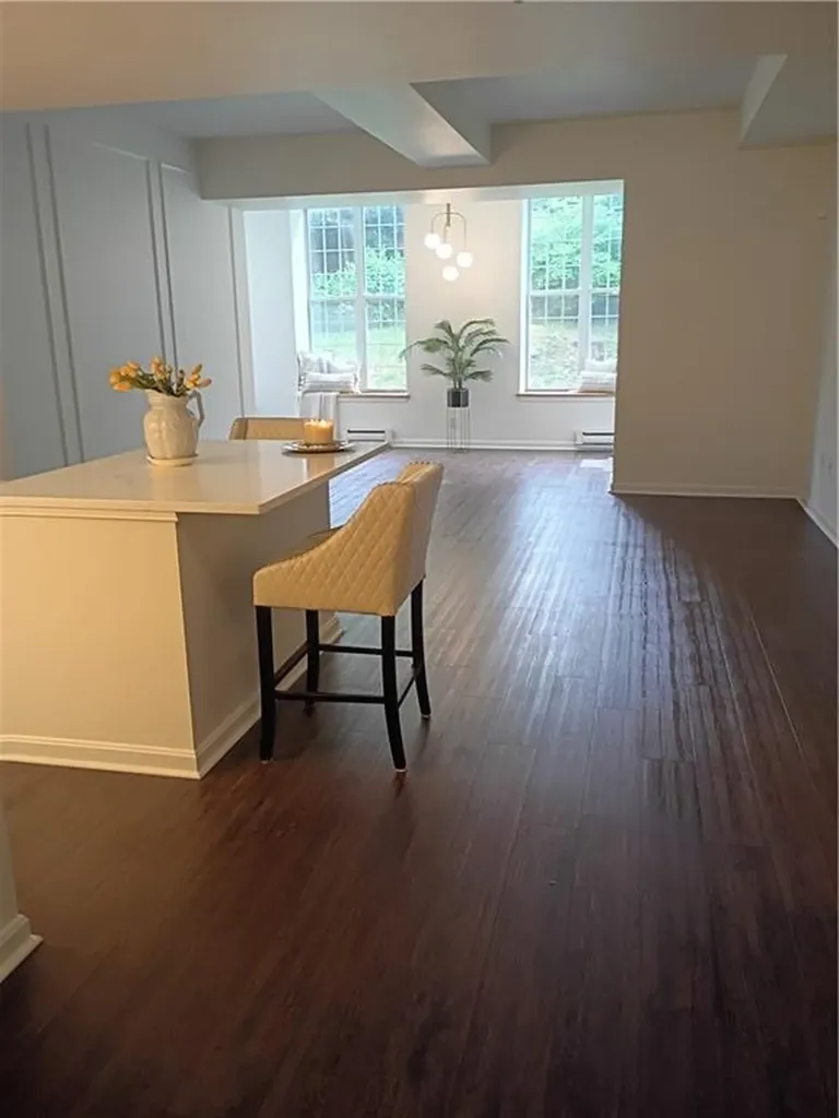 2 School Street Lincoln RI 02802