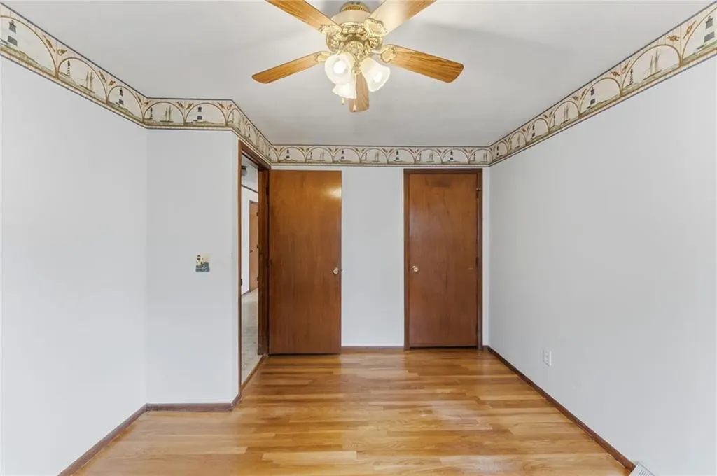 115 Thurston Street East Providence RI 02915