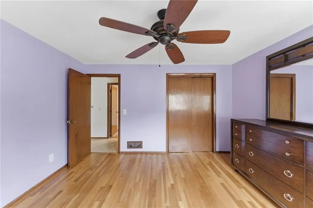 115 Thurston Street East Providence RI 02915