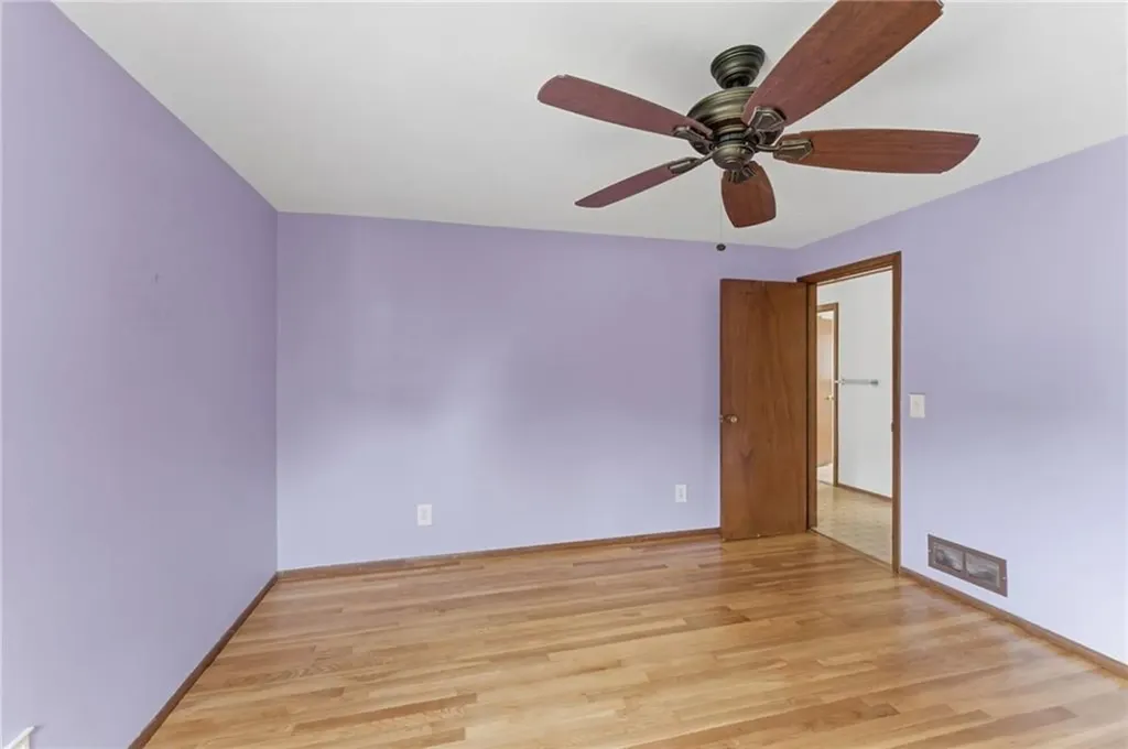 115 Thurston Street East Providence RI 02915