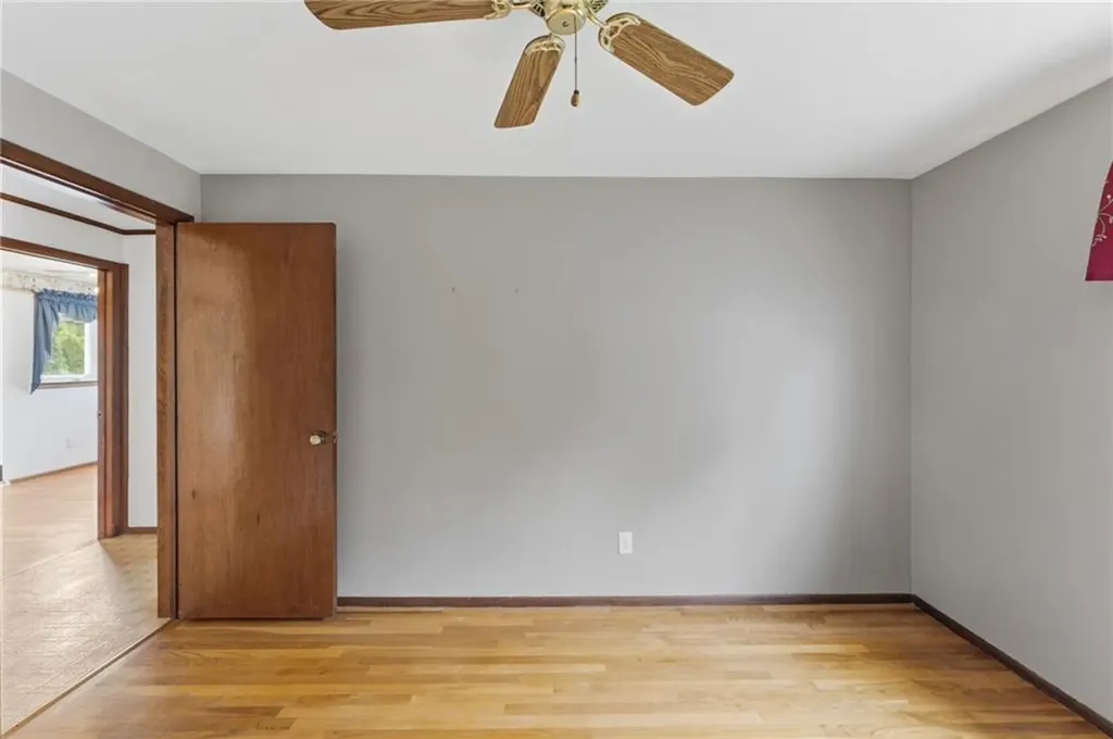 115 Thurston Street East Providence RI 02915