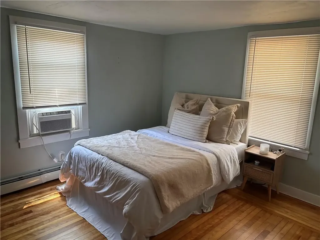 10 Robinson Street Narragansett RI 02882