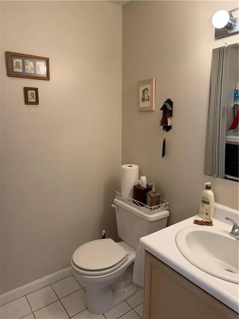 200 Cannon Street Cranston RI 02920