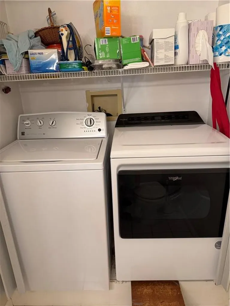 200 Cannon Street Cranston RI 02920