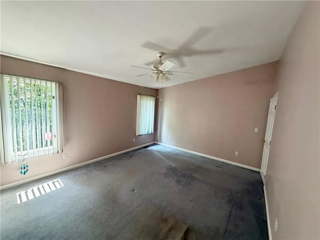 200 Cannon Street Cranston RI 02920