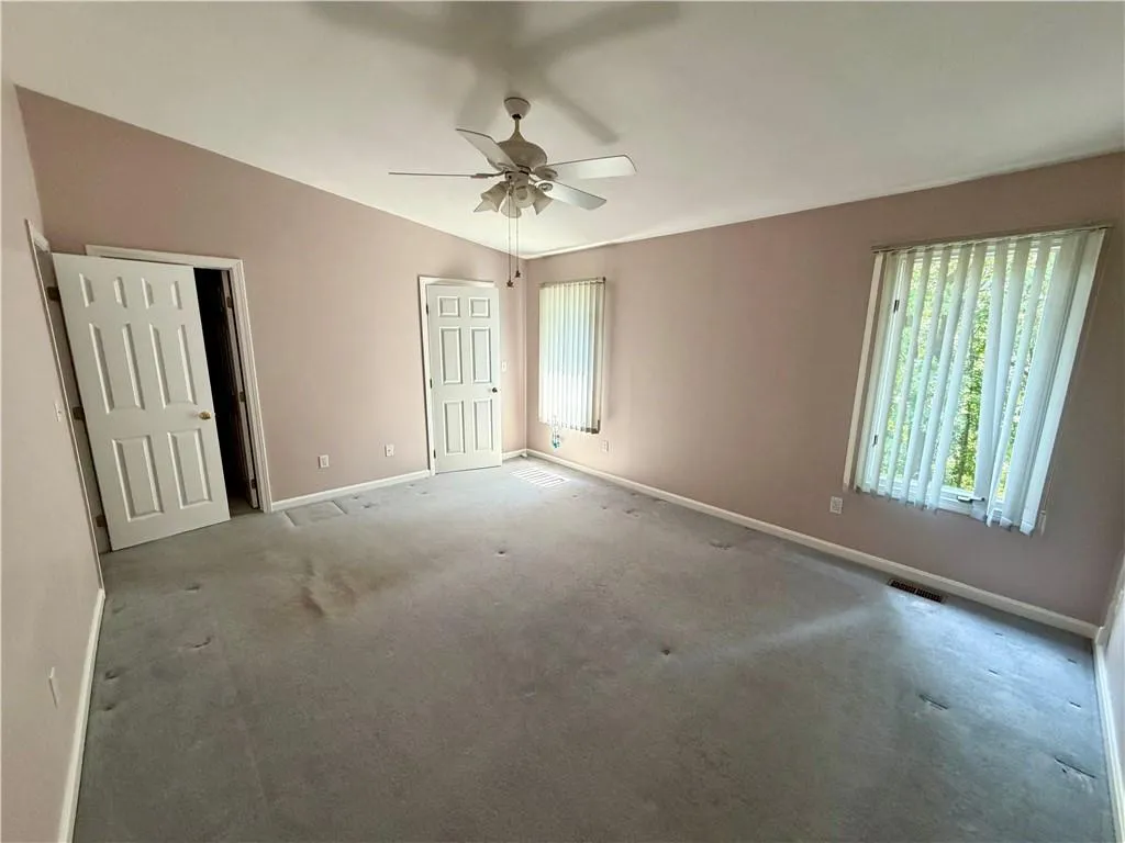 200 Cannon Street Cranston RI 02920
