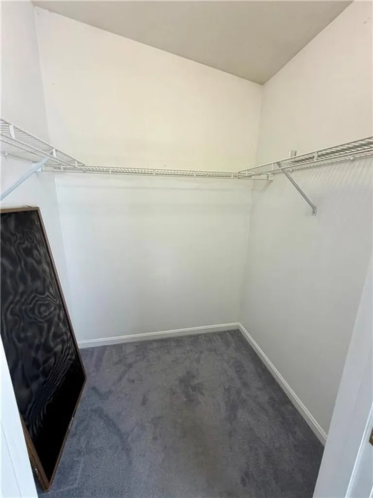 200 Cannon Street Cranston RI 02920