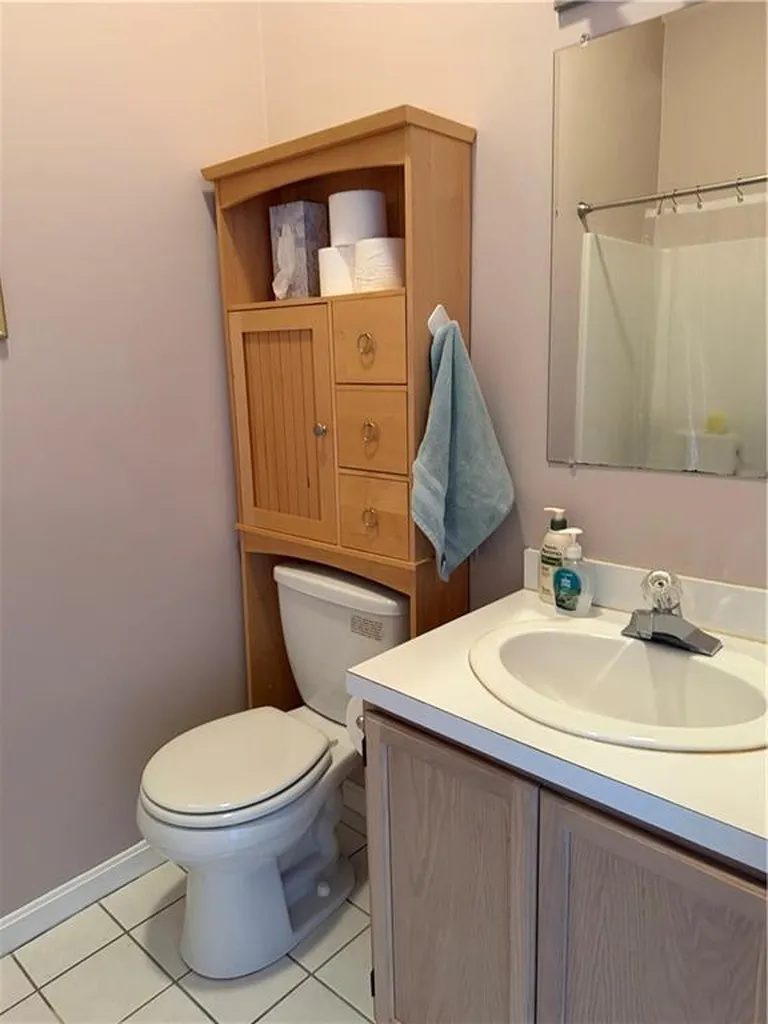 200 Cannon Street Cranston RI 02920