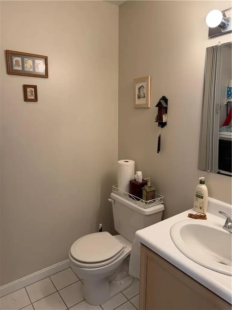 200 Cannon Street Cranston RI 02920