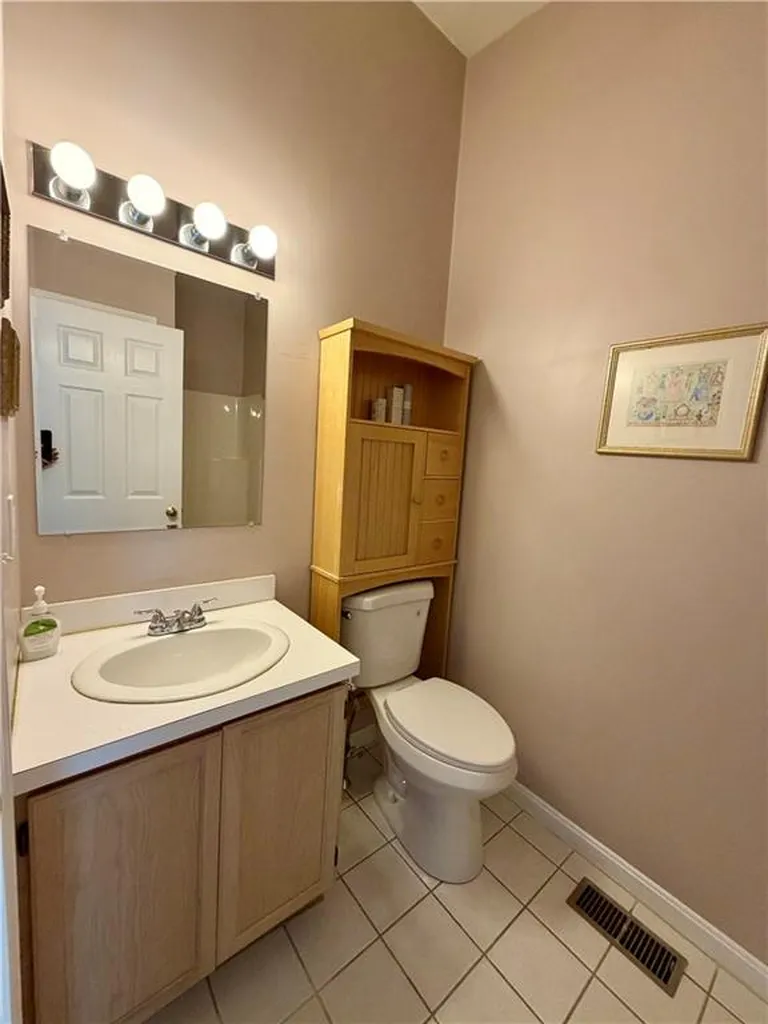 200 Cannon Street Cranston RI 02920