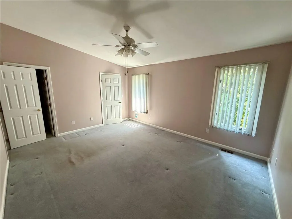 200 Cannon Street Cranston RI 02920