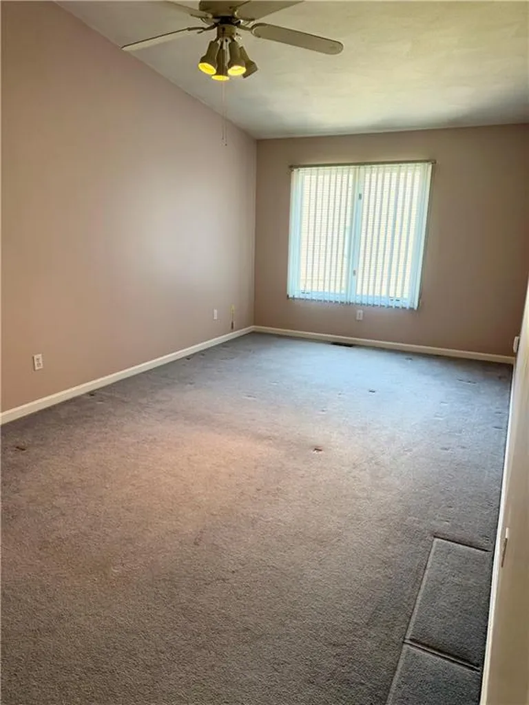 200 Cannon Street Cranston RI 02920