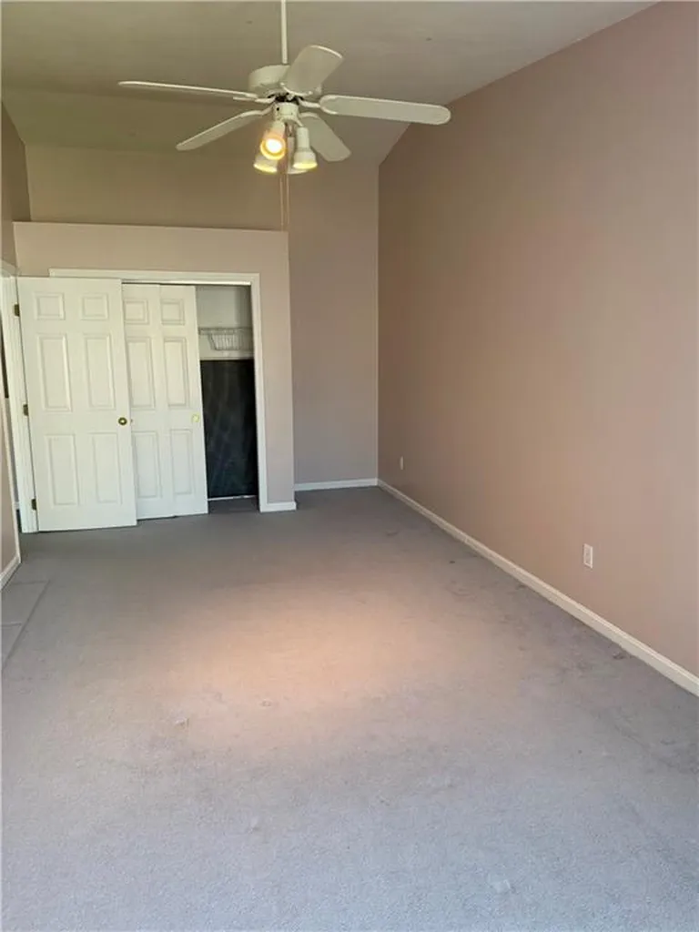 200 Cannon Street Cranston RI 02920