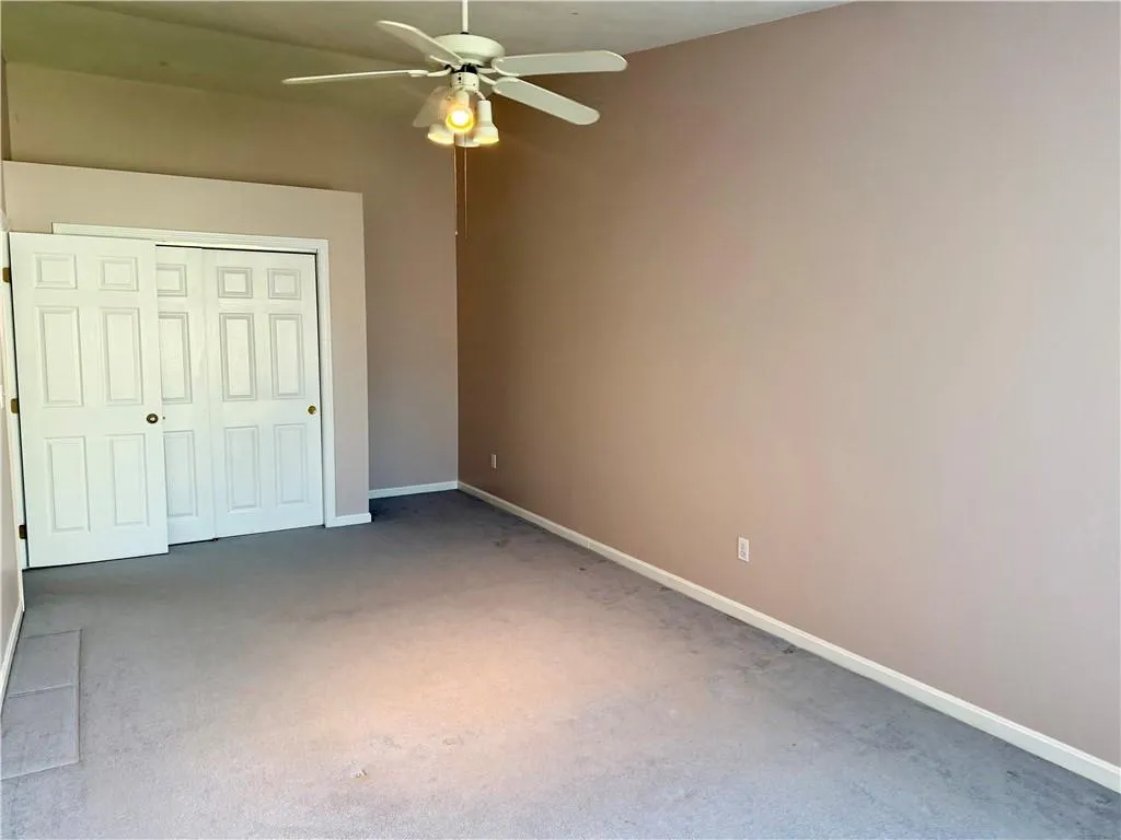 200 Cannon Street Cranston RI 02920