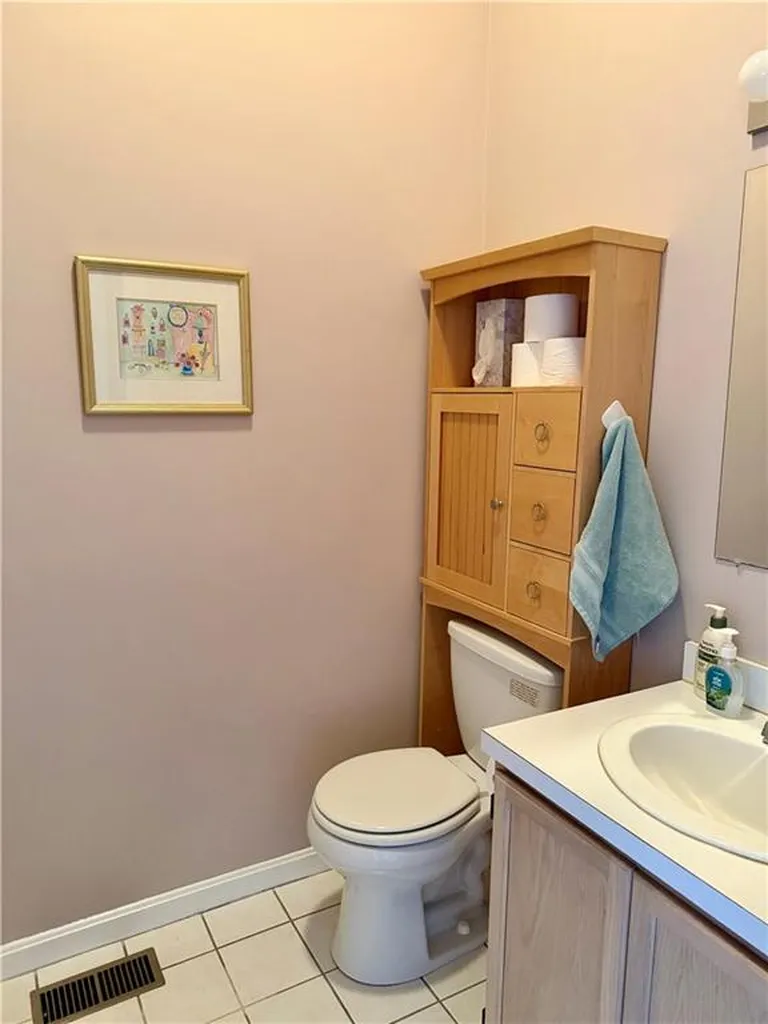 200 Cannon Street Cranston RI 02920