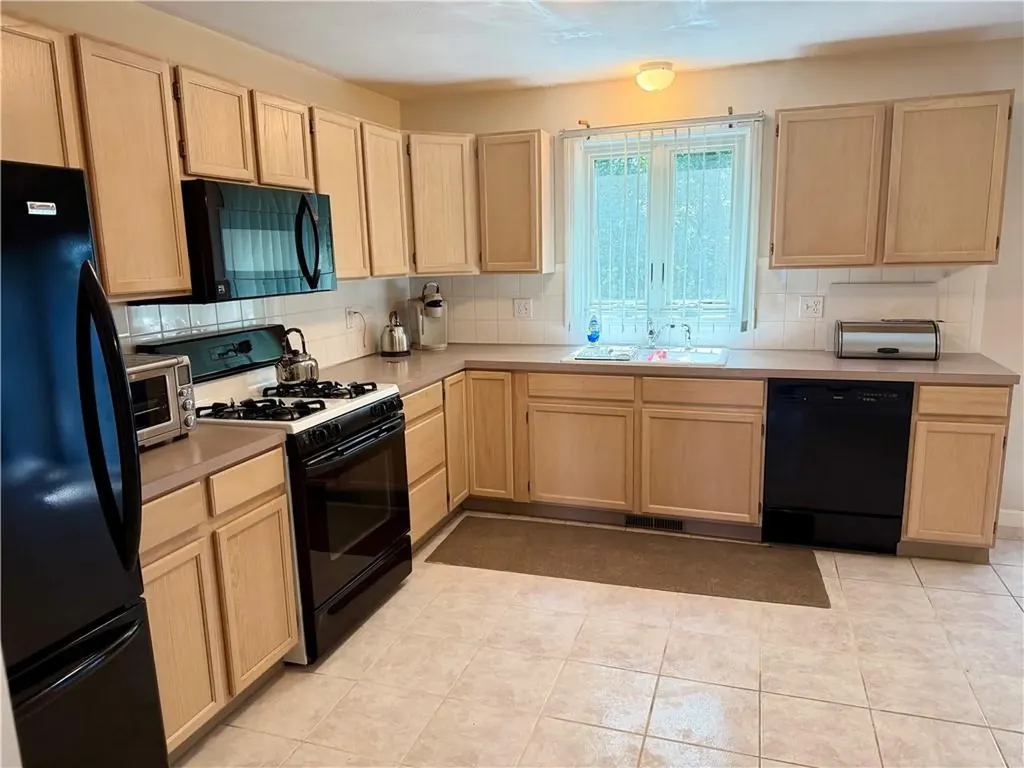 200 Cannon Street Cranston RI 02920