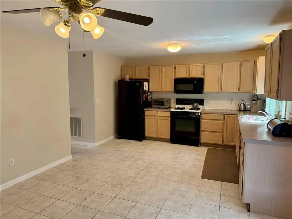 200 Cannon Street Cranston RI 02920