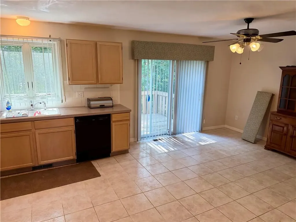 200 Cannon Street Cranston RI 02920