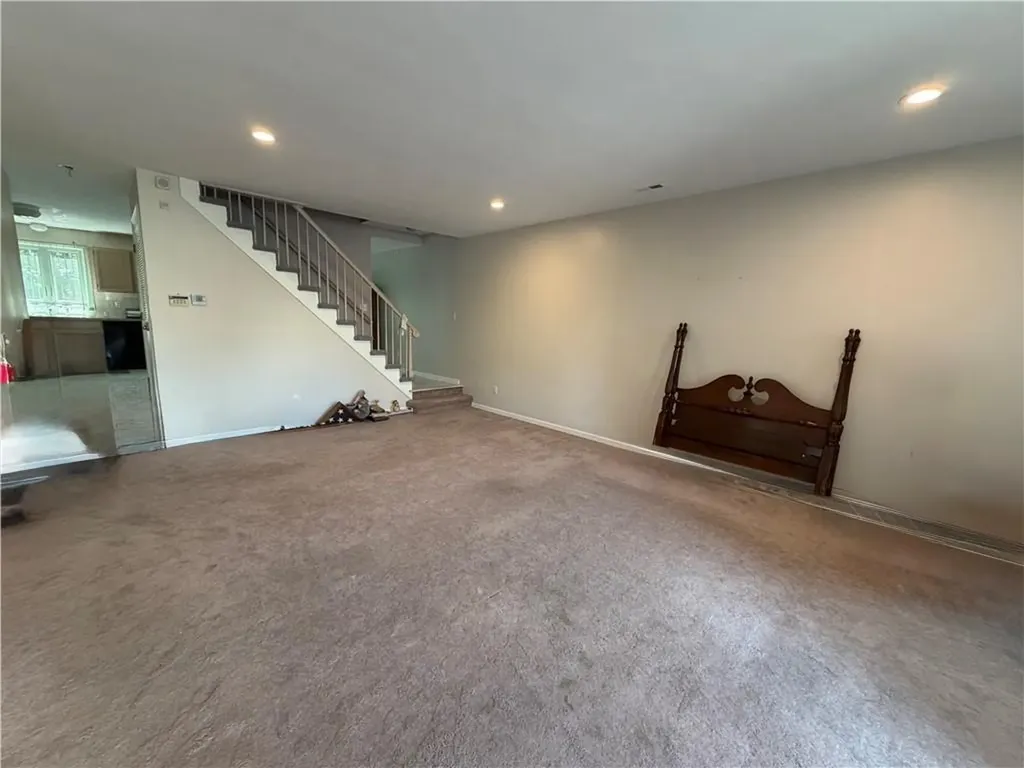 200 Cannon Street Cranston RI 02920