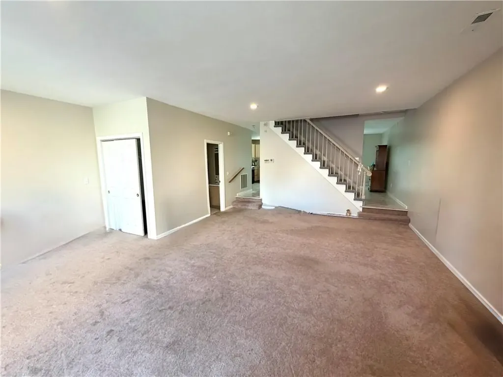 200 Cannon Street Cranston RI 02920