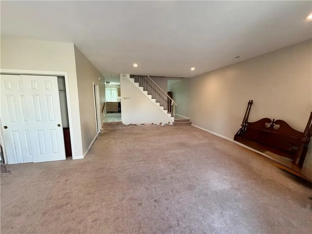 200 Cannon Street Cranston RI 02920