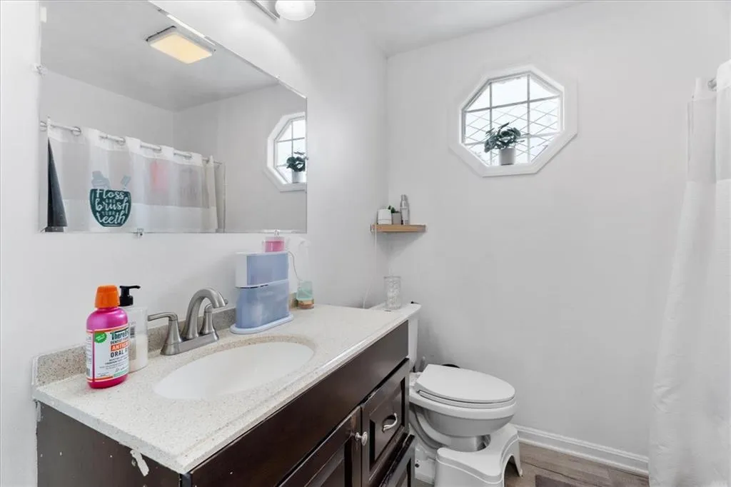 9 Halton Street Providence RI 02907
