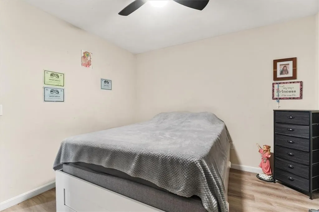 9 Halton Street Providence RI 02907