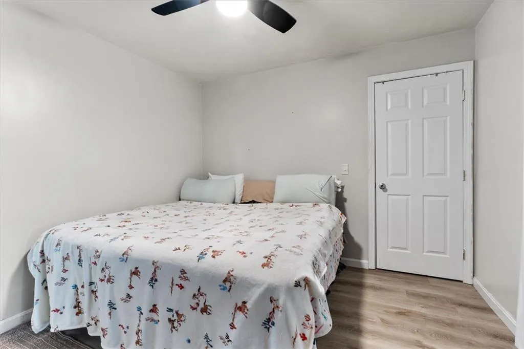 9 Halton Street Providence RI 02907