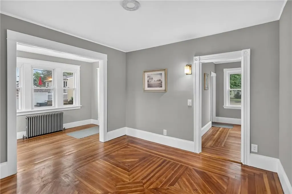 91 Ash Street Warwick RI 02888