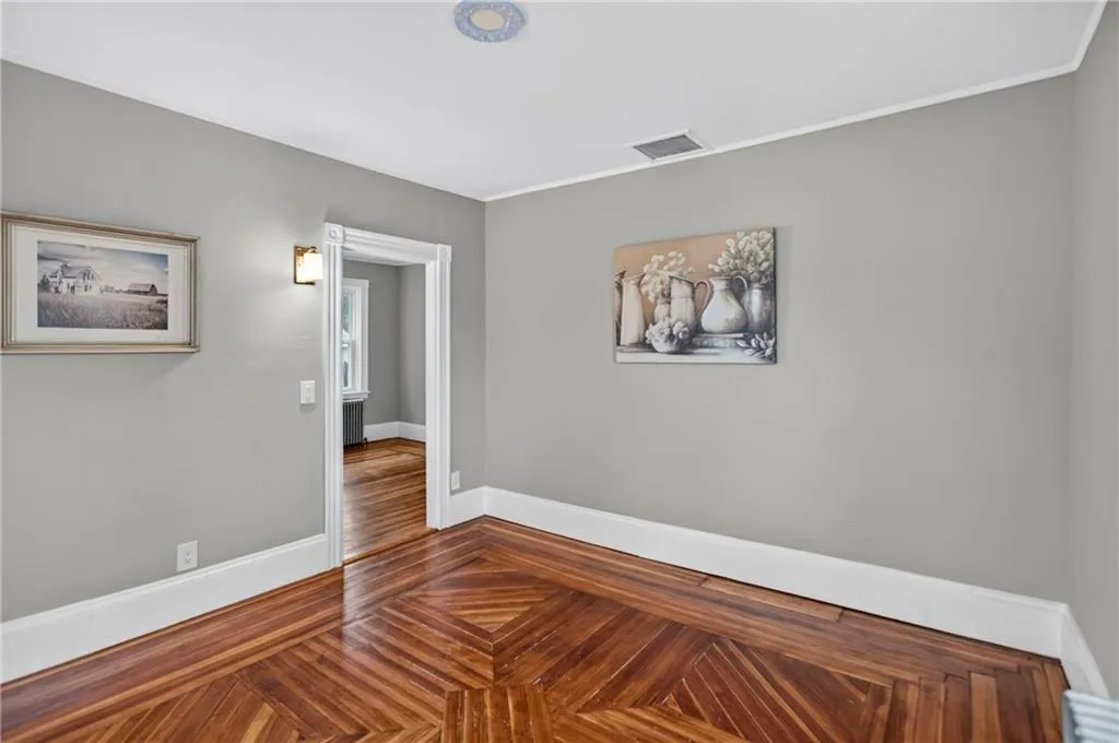 91 Ash Street Warwick RI 02888
