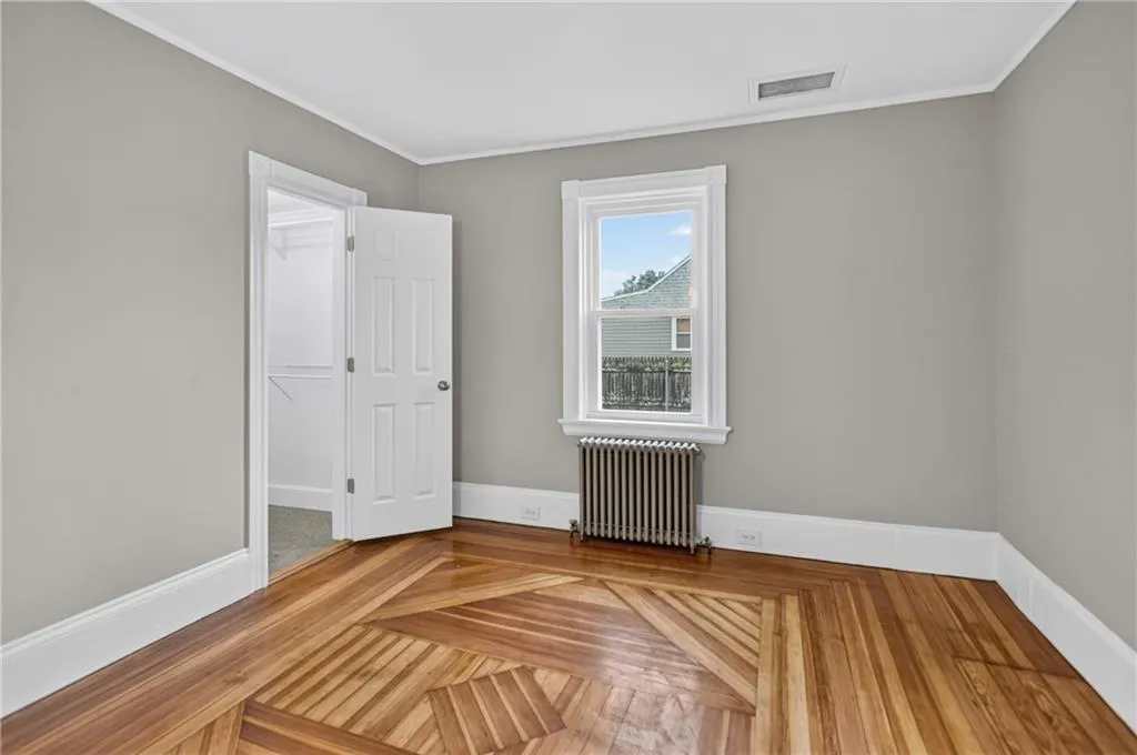 91 Ash Street Warwick RI 02888