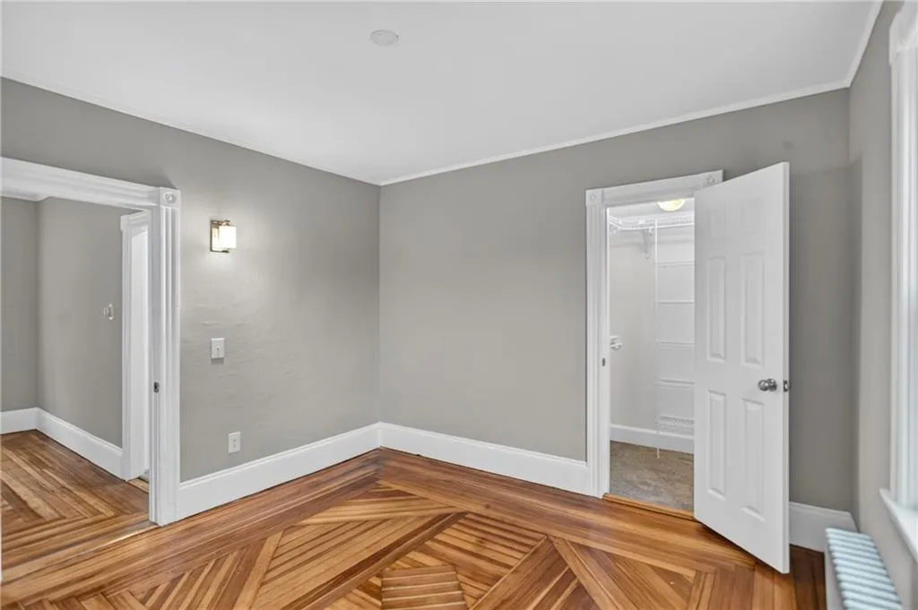 91 Ash Street Warwick RI 02888