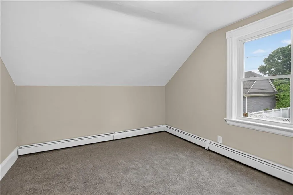 91 Ash Street Warwick RI 02888