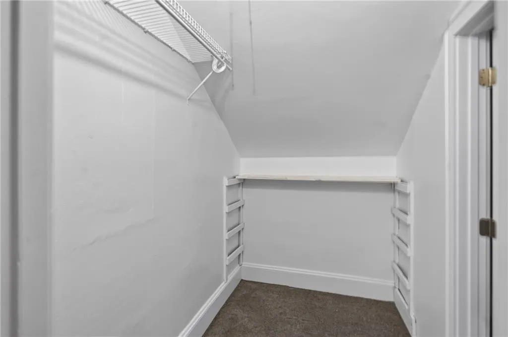91 Ash Street Warwick RI 02888