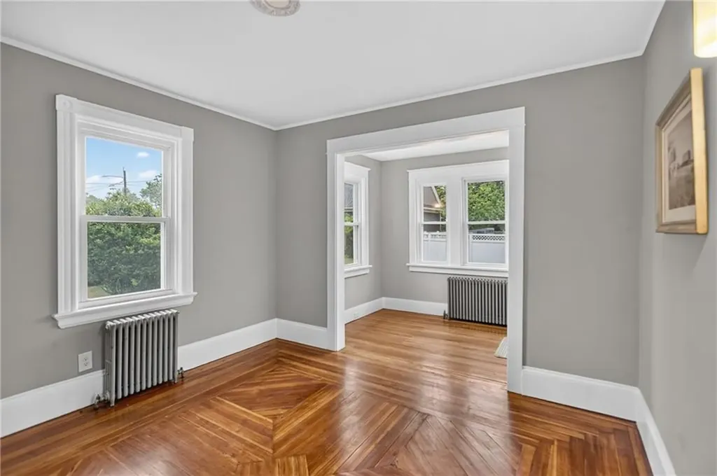 91 Ash Street Warwick RI 02888
