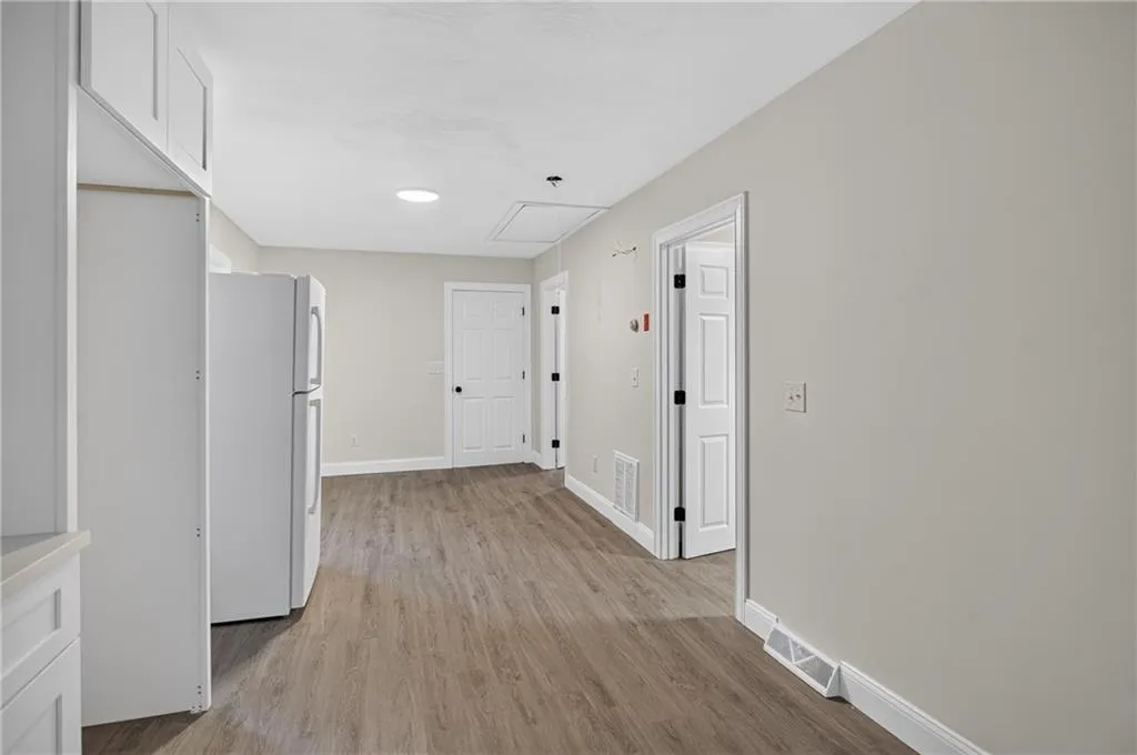 68 Uncas Street Warwick RI 02889