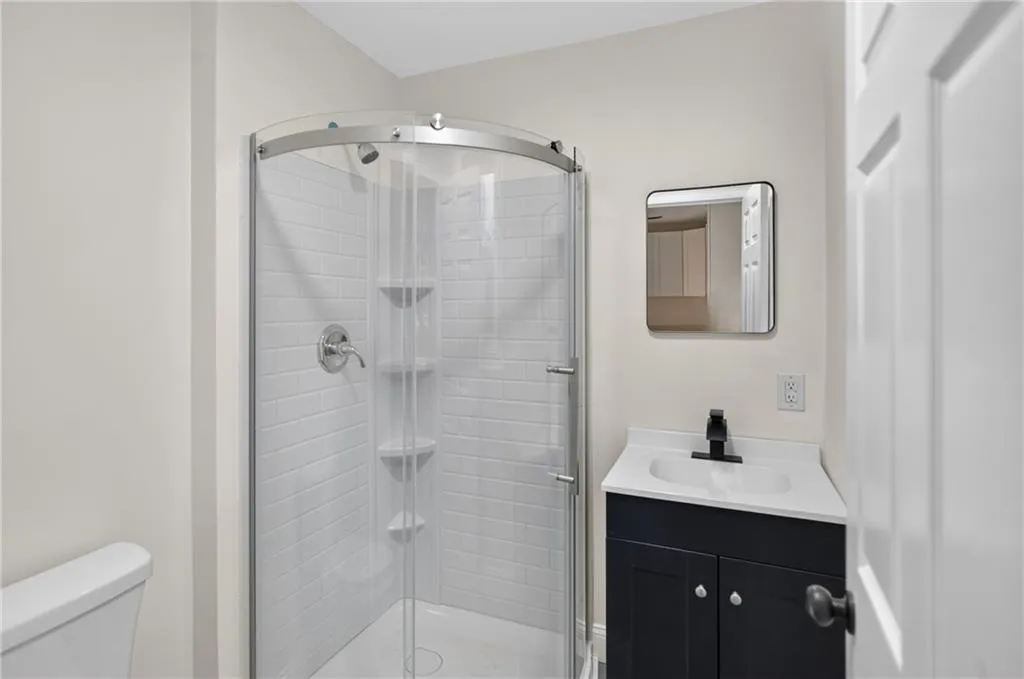 68 Uncas Street Warwick RI 02889