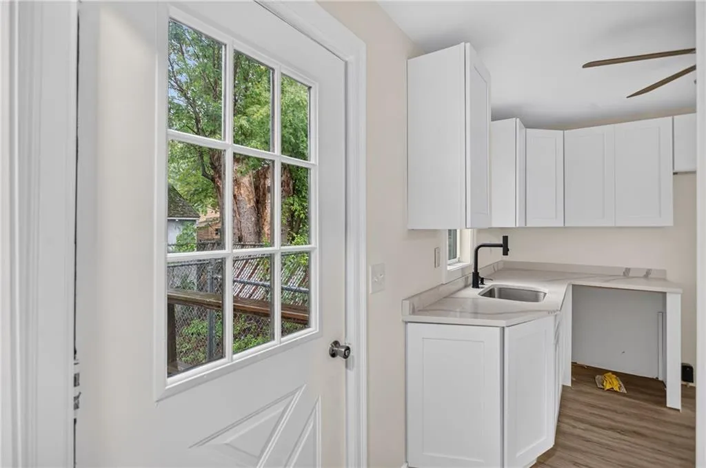 68 Uncas Street Warwick RI 02889